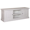 Apeldoorn TV-dressoir 2 deuren |