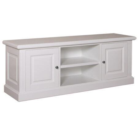 Apeldoorn TV-dressoir 2 deuren |