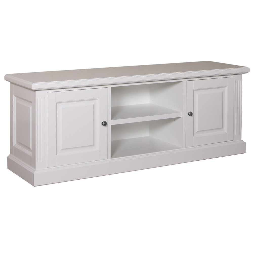 Apeldoorn TV-dressoir 2 deuren |