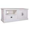 Apeldoorn TV-dressoir compact |