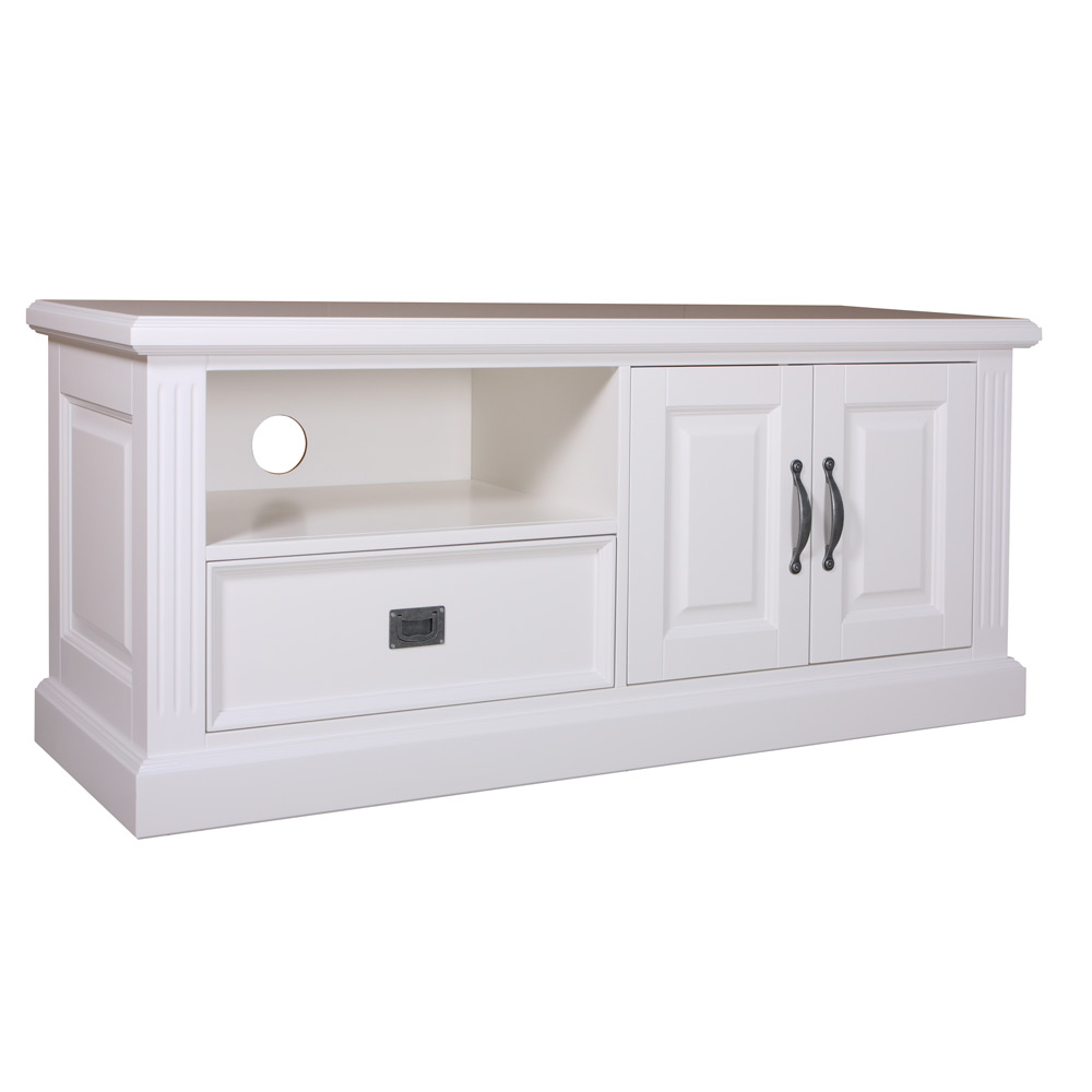 Apeldoorn TV-dressoir compact |