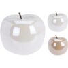 Appel Deco Klein 4cm |