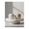 Appel Deco Medium 7cm |