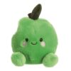Appel knuffeltje 13 cm - Palm Pals | Palm Pals