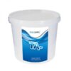 Aqua Easy TA- Alkaliteit 3 kg | AquaEasy