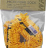 Aqua Fingers microvezel vervangborstel | Waterco