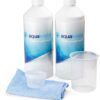 Aqua Kristal all in one | Aqua-Kristal