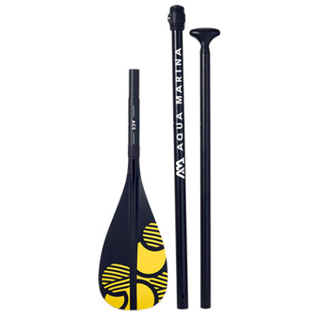 Aqua Marina Ace Aluminium kinder SUP Peddel | Aqua Marina