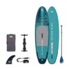Aqua Marina Beast SUP - 320 cm | Aqua Marina
