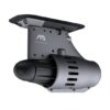 Aqua Marina Bluedrive S Power Fin SUP Motor - 12V - LBS / PK | Aqua Marina