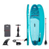 Aqua Marina Breeze SUP 2026 - 300 cm | Aqua Marina