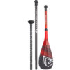 Aqua Marina Carbon Pro SUP Peddel | Aqua Marina