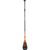 Aqua Marina Carbon X SUP Peddel | Aqua Marina