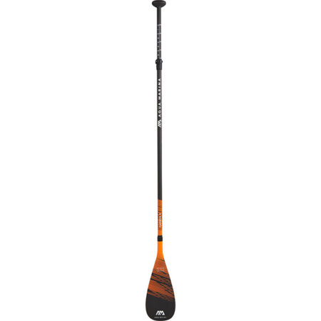 Aqua Marina Carbon X SUP Peddel | Aqua Marina
