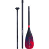 Aqua Marina Carbon Y SUP Peddel | Aqua Marina