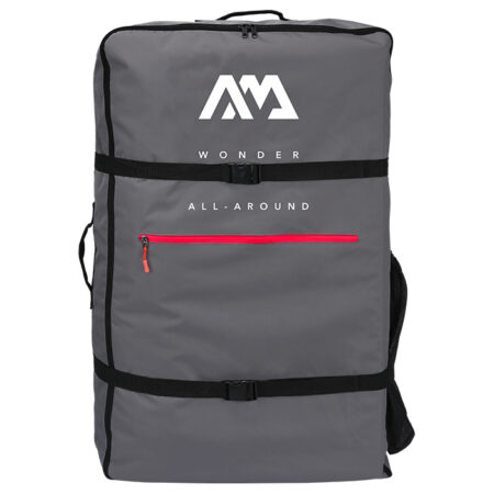 Aqua Marina Circupack kajak rugtas - Air-C | Aqua Marina