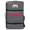Aqua Marina Circupack kajak rugtas - Air-K | Aqua Marina
