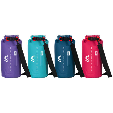 Aqua Marina Dry Bag 10L | Aqua Marina