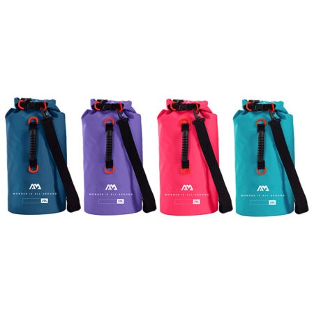 Aqua Marina Dry Bag 20L Met Handvat | Aqua Marina