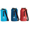 Aqua Marina Dry Bag 40L Met Handvat | Aqua Marina