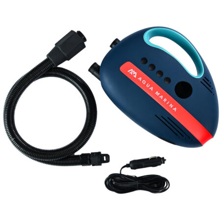 Aqua Marina Elektrische Pomp EP-T20 | Aqua Marina