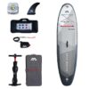 Aqua Marina Glow SUP - 315 cm | Aqua Marina