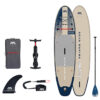 Aqua Marina Magma SUP - 340 cm | Aqua Marina