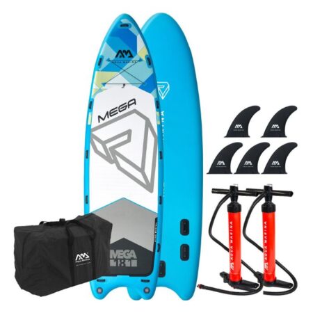 Aqua Marina Mega SUP - 550 cm | Aqua Marina