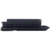 Aqua Marina SAFS Fin Box Adapter | Aqua Marina