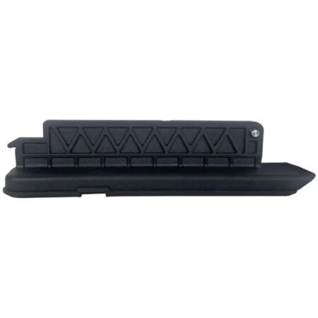 Aqua Marina SAFS Fin Box Adapter | Aqua Marina