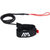 Aqua Marina SUP Enkelkoord | Aqua Marina