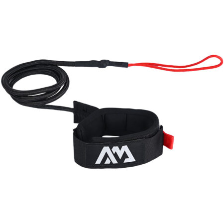 Aqua Marina SUP Enkelkoord | Aqua Marina