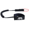 Aqua Marina SUP Enkelkoord Spoel | Aqua Marina