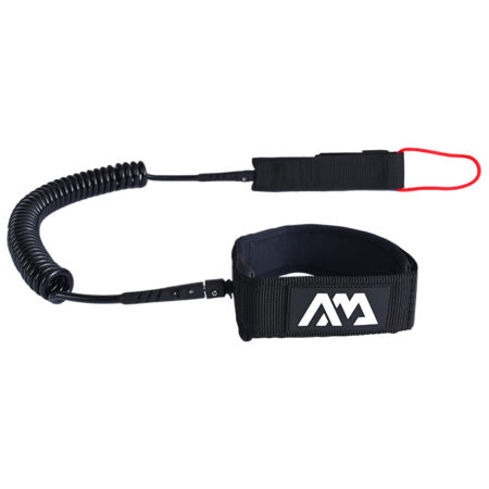 Aqua Marina SUP Enkelkoord Spoel | Aqua Marina