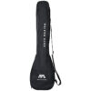 Aqua Marina SUP peddel tas | Aqua Marina