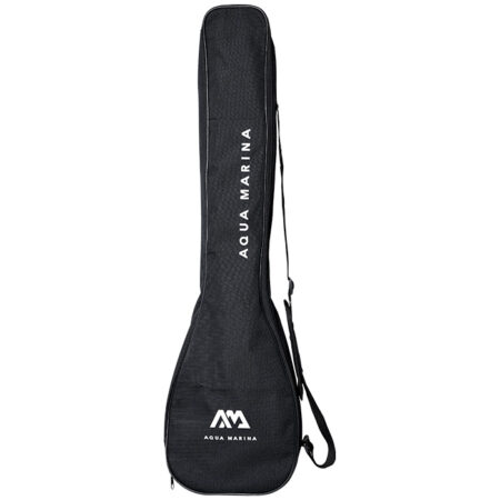 Aqua Marina SUP peddel tas | Aqua Marina