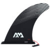 Aqua Marina Slide-in SUP Board Vin 2023 | Aqua Marina
