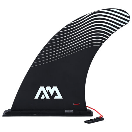 Aqua Marina Slide-in SUP Board Vin 2023 | Aqua Marina