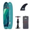 Aqua Marina Super Trip SUP - 385 cm | Aqua Marina