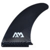 Aqua Marina Swift Attach SUP Board Vin | Aqua Marina