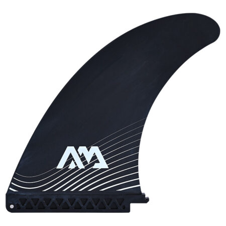 Aqua Marina Swift Attach SUP Board Vin | Aqua Marina