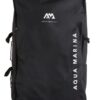 Aqua Marina Tomahawk Reserve Backpack | Aqua Marina