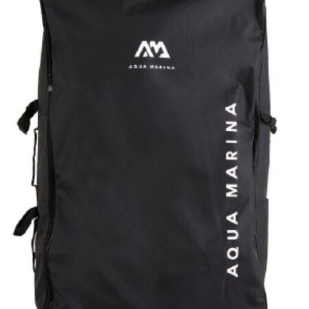 Aqua Marina Tomahawk Reserve Backpack | Aqua Marina