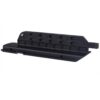 Aqua Marina US Fin Box Adapter | Aqua Marina