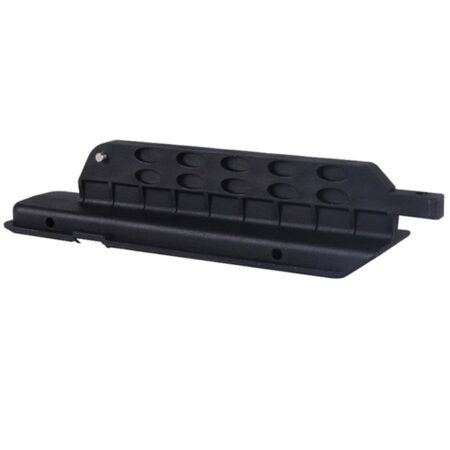 Aqua Marina US Fin Box Adapter | Aqua Marina