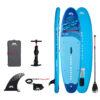 Aqua Marina Vapor SUP 2026 - 315 cm | Aqua Marina