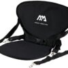 Aqua Marina sup zitje | Aqua Marina