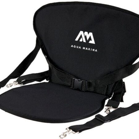 Aqua Marina sup zitje | Aqua Marina