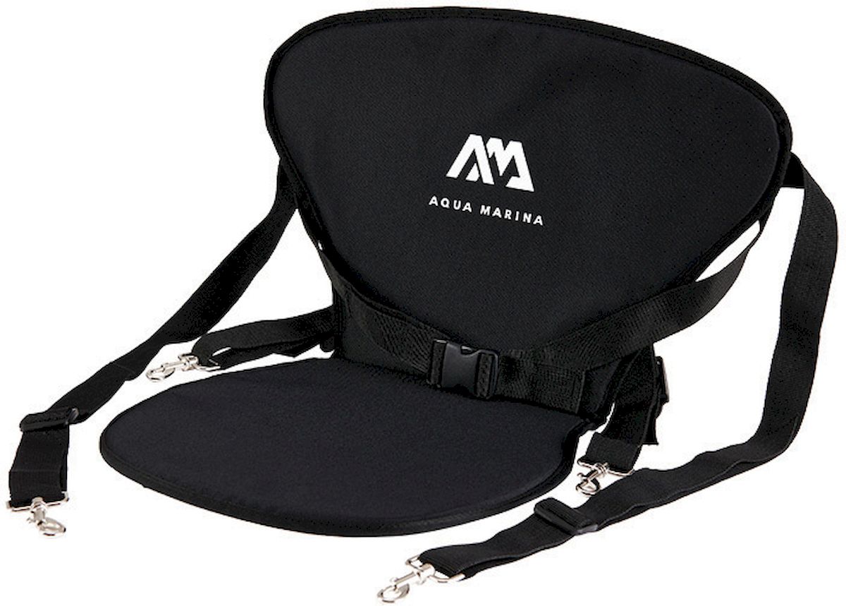 Aqua Marina sup zitje | Aqua Marina