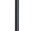 Aqua Marina verstelbare Carbon SUP peddel - Blauw | Aqua Marina